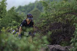 BIB: 
                            <button type="button" onclick="openModal(24760928)" class="btn btn-primary btn-sm float-right btn-popup" data-toggle="modal" data-target=".modal-high-quality">
                        <i class="fas fa-shopping-cart"></i> Add to Cart
                    </button>
                                            <button type="button" onclick="isThisMe(24760928, true)" class="btn btn-success btn-sm float-right btn-popup btn-isme hidden" data-toggle="tooltip" data-placement="bottom" title="นี่คือรูปของคุณใช่ไหม คลิกที่นี่เพื่อเอาเข้าอัลบั้ม">
                        <i class="fas fa-plus"></i> Add to album
                    </button>
                    <button type="button" onclick="isThisMe(24760928, false)" class="btn btn-warning btn-sm float-right btn-popup btn-isnotme hidden">
                        <i class="fas fa-ban"></i> Remove from album
                    </button>